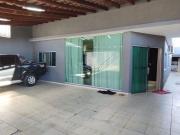 house at TAGUATINGA TAGUATINGA SUL