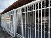 house at TAGUATINGA TAGUATINGA SUL