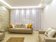 house at TAGUATINGA VILA SAO JOSE