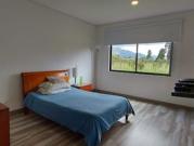 house at Tenjo, Cundinamarca