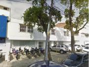 house at Tequendama, Cali, Valle del cauca