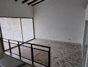 house at Tequendama, Cali, Valle del cauca
