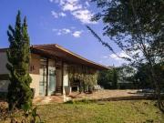 house at TEREZOPOLIS DE GOIAS TEREZOPOLIS DE GOIAS