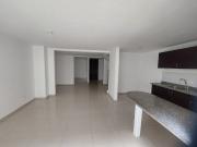 house at Ternera, Cartagena, Bolivar
