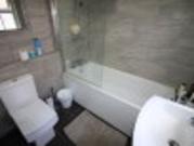 house at Terry Road, Charterhouse, Coventry, CV1