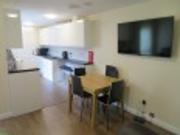 house at Terry Road, Charterhouse, Coventry, CV1