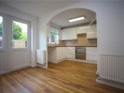 House at Terry Ruck Close, Cheltenham