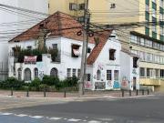 house at Teusaquillo, Bogotá, Bogotá, d.c