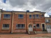 house at Teusaquillo, Bogotá, Bogotá, d.c