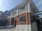 house at Teusaquillo, Bogotá, Bogotá, d.c
