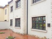 house at Teusaquillo, Bogotá, Bogotá, d.c