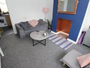 House at Tewkesbury Avenue, Tameside