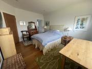 House at The Avenue, Ipswich