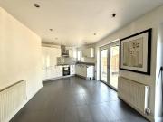 House at The Avenue, Newcastle under Lyme