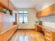 House at The Bishops Avenue, Greater London