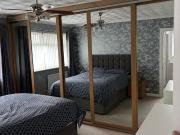 House at The Cheveralls, Dunstable