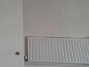 House at The Down, Trowbridge