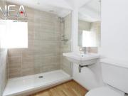 house at The Grove, Reading, Berkshire