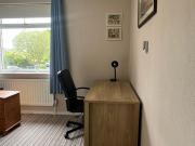 House at The Moorlands, Durham