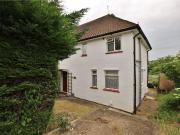 House at The Oval, Guildford