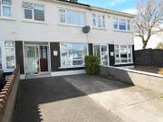 house at The Park, Millbrook Lawns, Tallaght, Dublin 24,...