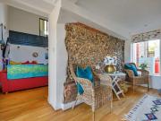 House at The Street, North Norfolk