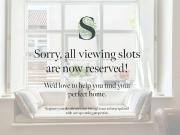 House at The Street, North Norfolk