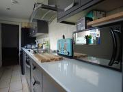 House at Thesiger Street, Lincoln