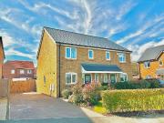 House at Third Avenue, Chatham