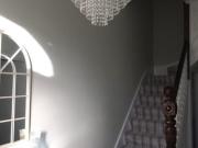 House at Thornbury Road, Greater London