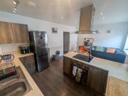 House at Thornbury Way, Greater London