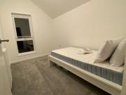 House at Thorneycroft Close, Bristol