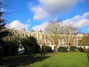 House at Thornhill Square, Greater London