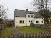 Apartment at Thorpe Road, Peterborough