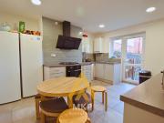 House at Tiverton Road, Birmingham