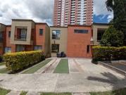 house at Toledo, La estrella, Antioquia