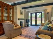 Apartment at Tonbridge Road, Tonbridge and Malling