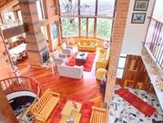 house at Torca, Bogotá, Bogotá, d.c