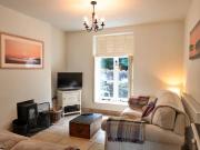 House at Tors Road, North Devon