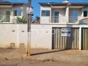 house at TRINDADE JARDIM DAS OLIVEIRAS house at TRINDADE JARDIM DAS OLIVEIRAS