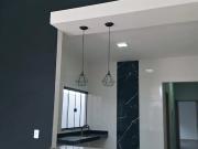 house at TRINDADE SETOR PONTA KAYANA