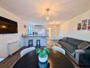 House at Troutbeck Close, Slough