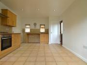 House at Tryan Road, Nuneaton and Bedworth