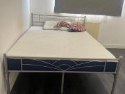 House at Tudor Road, Greater London