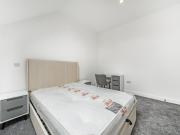 House at Turnfurlong, Aylesbury