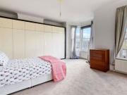 House at Tylney Road, Greater London