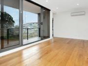 house at Unit 101/14 16 Anderson Street, West Melbourne