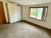house at Unit 3/137 Lurline Street, Katoomba