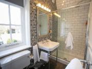 House at Unthank Road, Norwich