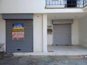 house at Urb. Rosendo Garces, Montería, Cordoba